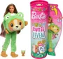 Кукла Barbie Cutie Reveal Щенок в костюме лягушки foto