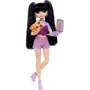 Papusa Barbie Dream Besties Renee cu accesorii foto