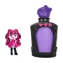 Papusa-surpriza Monster High Potions foto