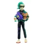 Игровой набор Monster High Deuce Gorgon и Perseus foto