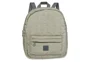 Rucsac Jollein Puffed Verde Olive