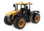 Tractor cu telecomanda Double E JCB