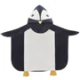 Prosop Poncho Premaman Pinguin (12-18 luni)