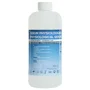 Ser cu solutie fiziologica Biorg&Fresh, 500 ml foto