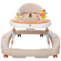 Premergator 3 in 1 Premaman Nature Buddies Taupe