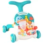 Ходунок 3 в 1 Premaman Activity Cart