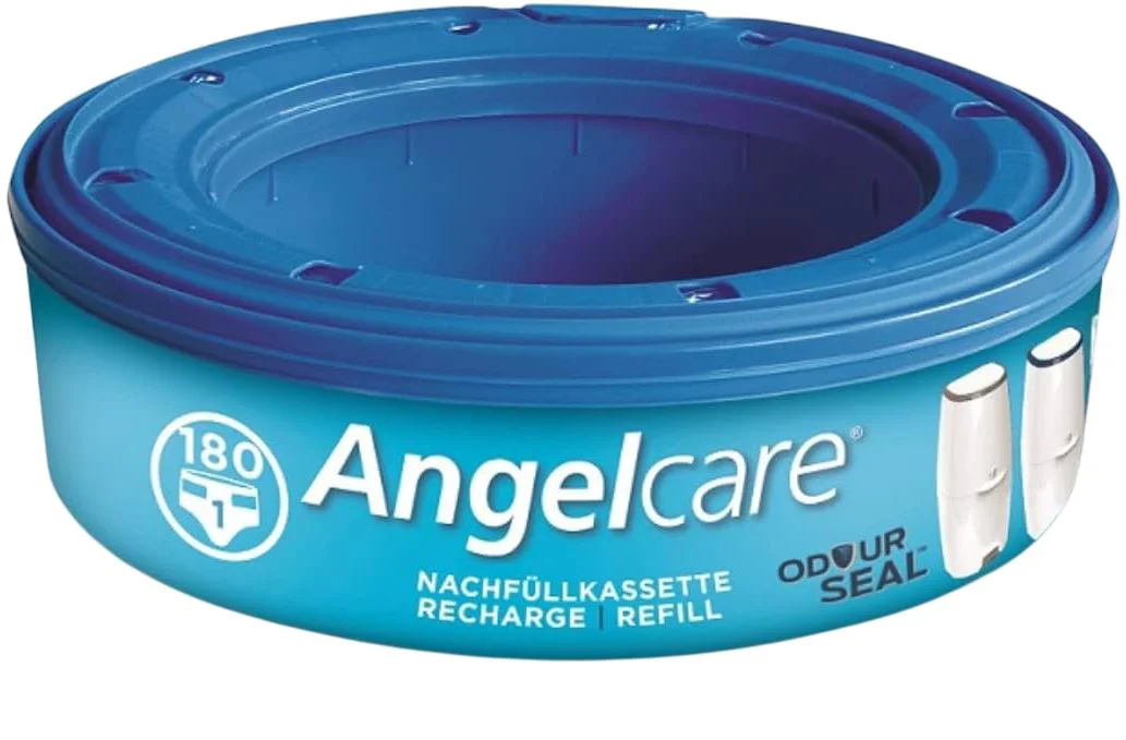 Rezerva cos pentru scutece Angelcare, 1 buc.