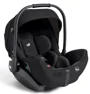 Автокресло i-Size Joie i-Level Pro Eclipse, коллекция Signature, 40 - 87 см foto
