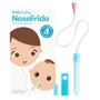 Aspirator nazal Frida Baby NoseFrida