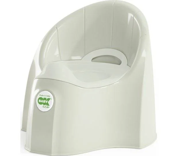 Olita OK Baby Pasha Ivory