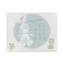 Коврик Milestone Mat Ceba Baby Basic Friends, 92x72 см