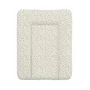 Saltea de infasat moale Ceba Baby Spots, 70x50 cm foto