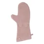 Manusa de baie Jollein Terry Ears Wild Rose foto
