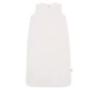 Спальный мешок Jollein Jersey Harvest Moonstone, 110 см foto