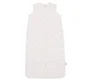 Sac de dormit Jollein Jersey Harvest Wild Rose, 90 cm foto
