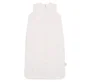 Спальный мешок Jollein Jersey Harvest Moonstone, 90 см foto
