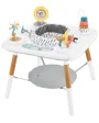 Masuta 3 in 1 cu activitati Skip Hop Discoverosity Montessori