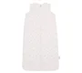 Sac de dormit Jollein Jersey Harvest Wild Rose, 70 cm foto