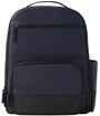 Рюкзак для мам Skip Hop Navy Flex