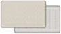 Двусторонний коврик Skip Hop Boho Beige foto
