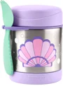 Контейнер для еды Skip Hop Spark Ракушка