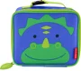 Термосумка для обеда Skip Hop Zoo Дино