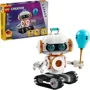 LEGO Creator - Robot spatial foto