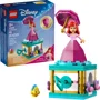 LEGO Disney - Twirling Ariel foto