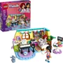 LEGO Friends - Camera lui Paisley foto
