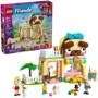 LEGO Friends - Magazin de accesorii pentru animale de companie foto