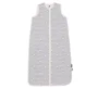 Sac de dormit Jollein Muslin Miffy Stripe Navy, 70 cm foto
