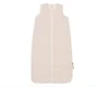 Sac de dormit Jollein Muslin Miffy Stripe Biscuit, 70 cm foto