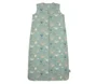 Sac de dormit Jollein Jersey Splash, 70 cm foto