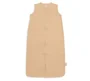 Sac de dormit Jollein Jersey Ajour Moonstone, 70 cm foto
