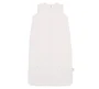 Sac de dormit Jollein Jersey Harvest Moonstone, 70 cm foto