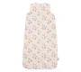 Спальный мешок Jollein Muslin Funky Biscuit, 70 см foto