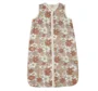 Sac de dormit Jollein Muslin Blossom, 70 cm foto