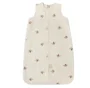 Спальный мешок Jollein Muslin Rosehip, 70 см foto