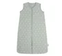Sac de dormit Jollein Jersey Sun Sea Foam, 70 cm foto
