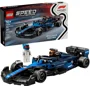 LEGO Speed Champions - Williams Racing FW46 F1 Race Car foto