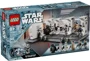 LEGO Star Wars - Imbarcarea pe Tantive IV foto