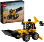 LEGO Technic - Backhoe Loader