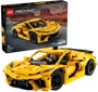 LEGO Technic - Chevrolet Corvette Stingray foto