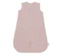 Sac de dormit nou-nascuti Jollein Muslin Wild Rose, 60 cm foto