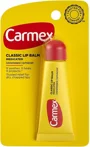 Бальзам для губ Carmex Classic Medicated SPF 15, 10 г foto
