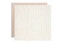 Муслиновая пеленка Jollein Twig Wild Rose, 115x115 см, 2 шт.