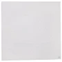 Муслиновая пеленка Jollein Pointelle Biscuit GOTS, 115 x 115 см