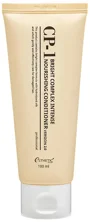 Conditioner pentru par CP-1 Bright Complex Intense Nourishing Conditioner, 100 ml foto