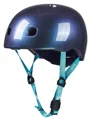 Casca de protectie Micro Neochrome Blue S foto