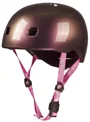 Casca de protectie Micro Neochrome Pink S foto